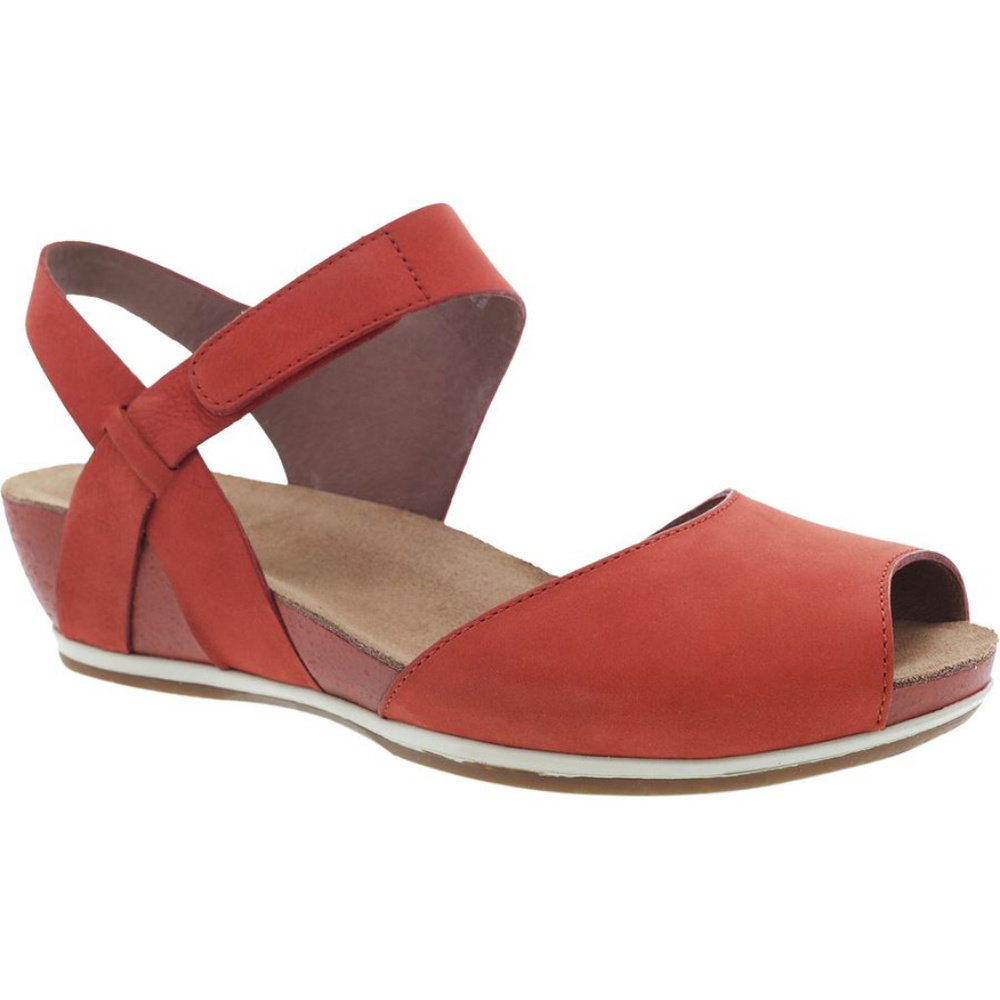 Dansko Vera Women's Sandal